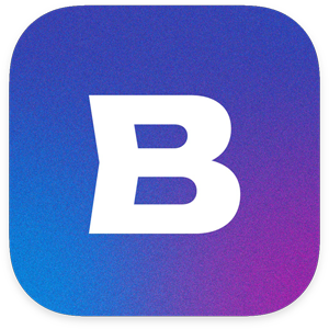 Bebra