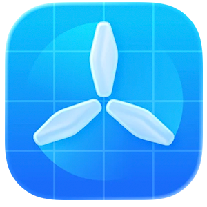 TestFlight